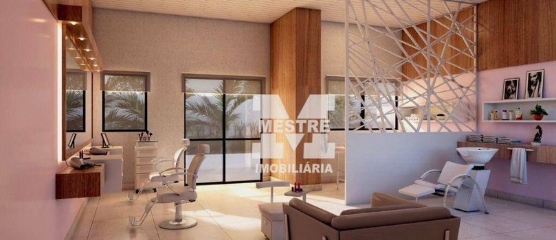 Foto 5 do(a) Apartamento de 3 quartos à venda em Vila Progresso, Guarulhos