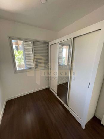 Foto 6 do(a) Apartamento de 3 quartos para alugar em Jardim Tupanci, Barueri