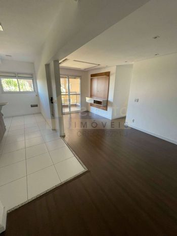 Foto 3 do(a) Apartamento de 3 quartos para alugar em Jardim Tupanci, Barueri