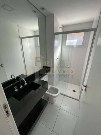 Foto 7 do(a) Apartamento de 3 quartos para alugar em Jardim Tupanci, Barueri