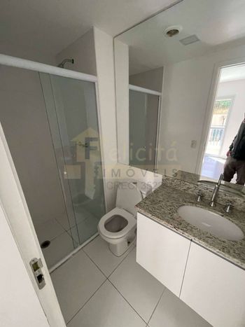 Foto 9 do(a) Apartamento de 3 quartos para alugar em Jardim Tupanci, Barueri