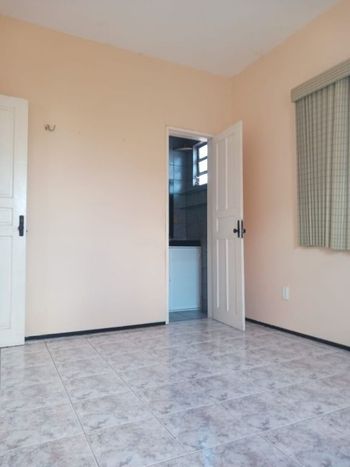 Foto 21 do(a) Casa de 5 quartos à venda em Vila União, Fortaleza