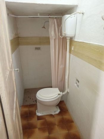 Foto 10 do(a) Casa de 5 quartos à venda em Vila União, Fortaleza