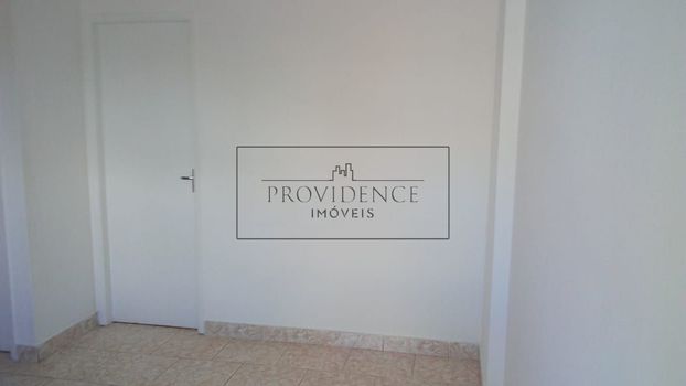 Foto 12 do(a) Apartamento de 2 quartos à venda em Vila Maracanã, São Paulo