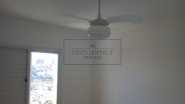 Foto 5 do(a) Apartamento de 2 quartos à venda em Vila Maracanã, São Paulo