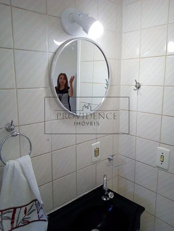 Foto 3 do(a) Apartamento de 2 quartos à venda em Vila Maracanã, São Paulo