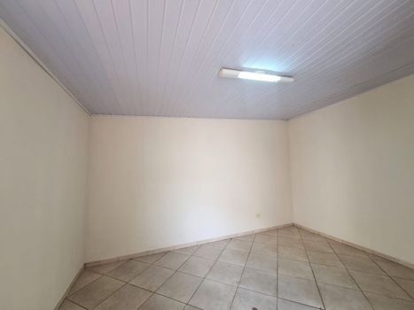 Foto 17 do(a) Casa de 3 quartos à venda em São Pedro, Londrina
