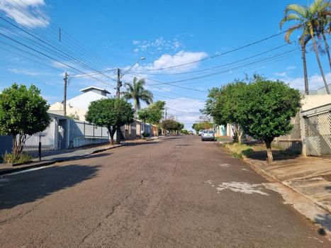 Foto 23 do(a) Casa de 3 quartos à venda em São Pedro, Londrina
