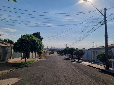 Foto 24 do(a) Casa de 3 quartos à venda em São Pedro, Londrina