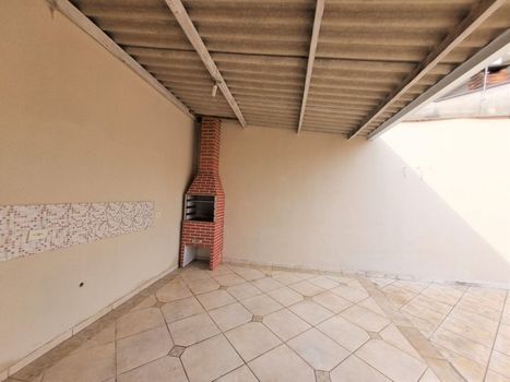 Foto 14 do(a) Casa de 3 quartos à venda em São Pedro, Londrina