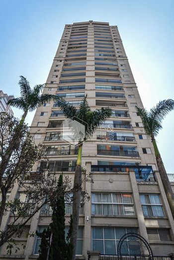 Foto 38 do(a) Apartamento de 2 quartos à venda em Vila Gertrudes, São Paulo