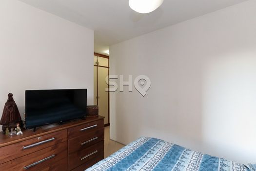Foto 13 do(a) Apartamento de 3 quartos à venda em Perdizes, São Paulo