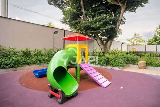 Foto 42 do(a) Apartamento de 3 quartos à venda em Recanto Quarto Centenário, Jundiaí