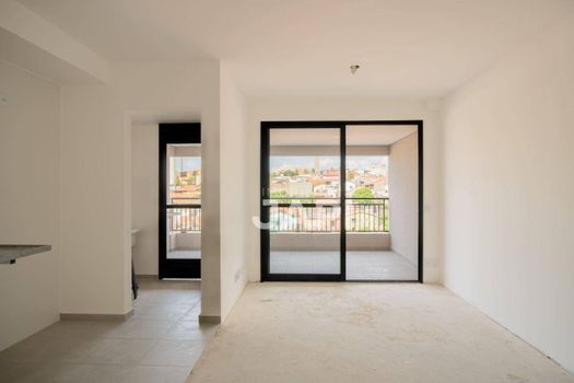 Foto 11 do(a) Apartamento de 3 quartos à venda em Recanto Quarto Centenário, Jundiaí