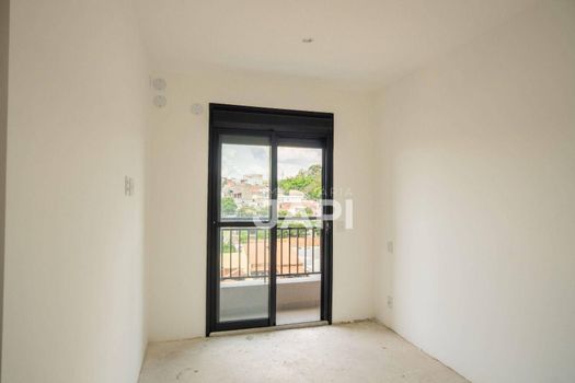 Foto 24 do(a) Apartamento de 3 quartos à venda em Recanto Quarto Centenário, Jundiaí