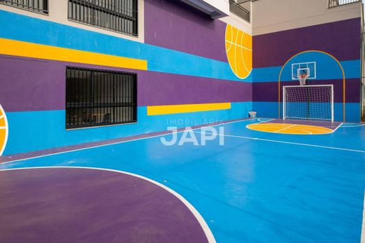 Foto 46 do(a) Apartamento de 3 quartos à venda em Recanto Quarto Centenário, Jundiaí