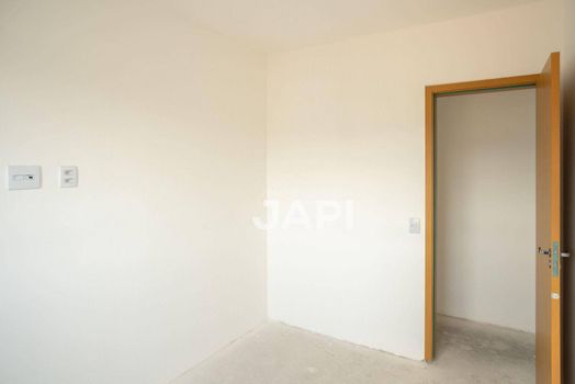 Foto 18 do(a) Apartamento de 3 quartos à venda em Recanto Quarto Centenário, Jundiaí