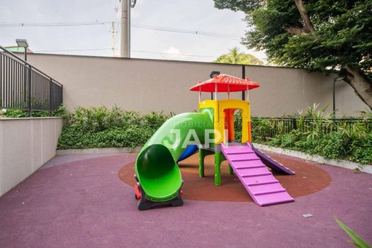 Foto 40 do(a) Apartamento de 3 quartos à venda em Recanto Quarto Centenário, Jundiaí