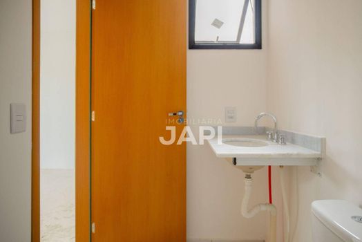 Foto 19 do(a) Apartamento de 3 quartos à venda em Recanto Quarto Centenário, Jundiaí