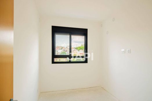 Foto 21 do(a) Apartamento de 3 quartos à venda em Recanto Quarto Centenário, Jundiaí