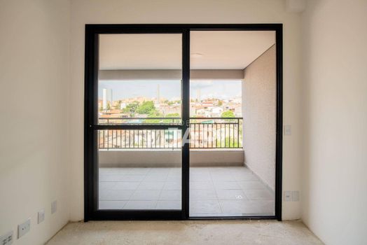 Foto 6 do(a) Apartamento de 3 quartos à venda em Recanto Quarto Centenário, Jundiaí