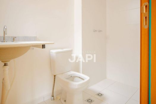 Foto 22 do(a) Apartamento de 3 quartos à venda em Recanto Quarto Centenário, Jundiaí