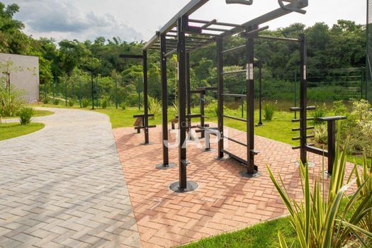 Foto 25 do(a) Apartamento de 3 quartos à venda em Recanto Quarto Centenário, Jundiaí