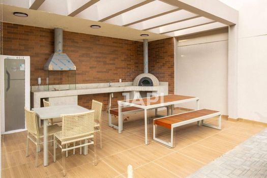 Foto 29 do(a) Apartamento de 3 quartos à venda em Recanto Quarto Centenário, Jundiaí