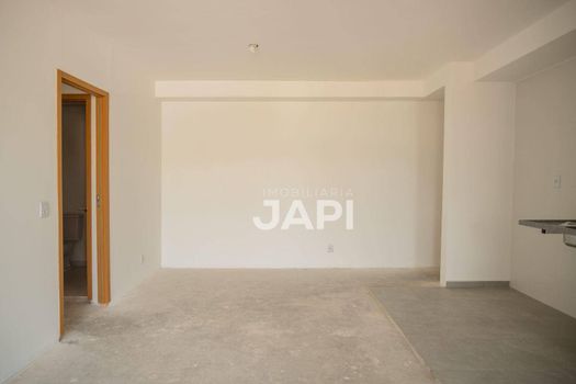 Foto 5 do(a) Apartamento de 3 quartos à venda em Recanto Quarto Centenário, Jundiaí