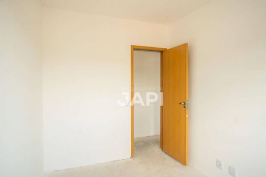 Foto 17 do(a) Apartamento de 3 quartos à venda em Recanto Quarto Centenário, Jundiaí