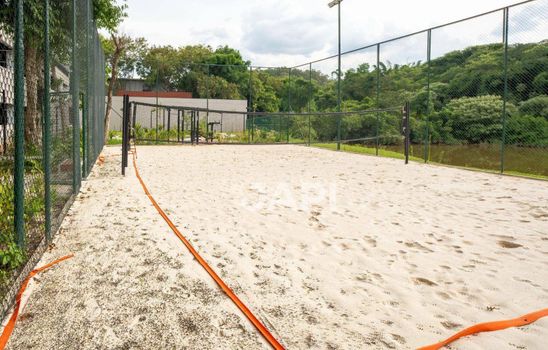 Foto 48 do(a) Apartamento de 3 quartos à venda em Recanto Quarto Centenário, Jundiaí