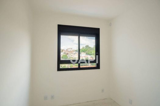 Foto 15 do(a) Apartamento de 3 quartos à venda em Recanto Quarto Centenário, Jundiaí