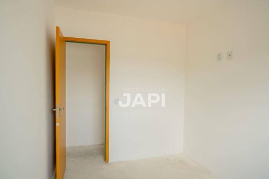 Foto 14 do(a) Apartamento de 3 quartos à venda em Recanto Quarto Centenário, Jundiaí