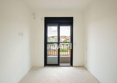 Foto 20 do(a) Apartamento de 3 quartos à venda em Recanto Quarto Centenário, Jundiaí