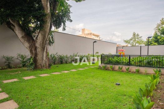 Foto 44 do(a) Apartamento de 3 quartos à venda em Recanto Quarto Centenário, Jundiaí