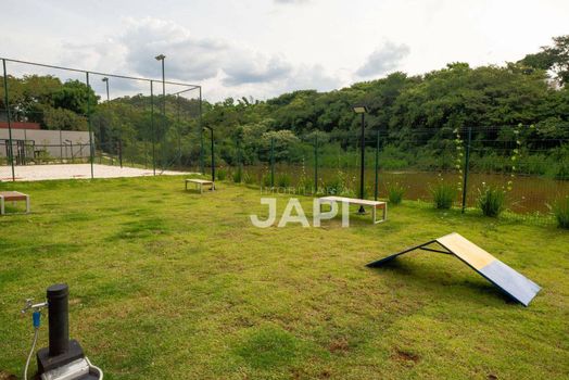 Foto 47 do(a) Apartamento de 3 quartos à venda em Recanto Quarto Centenário, Jundiaí