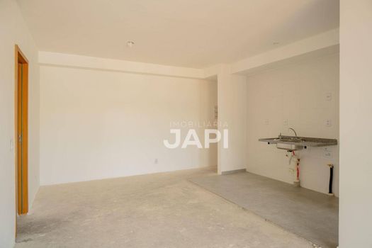 Foto 9 do(a) Apartamento de 3 quartos à venda em Recanto Quarto Centenário, Jundiaí