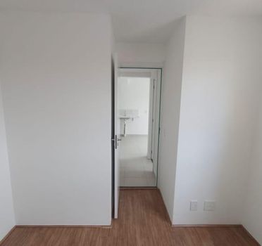Foto 4 do(a) Apartamento de 2 quartos à venda em Parque São Rafael, São Paulo