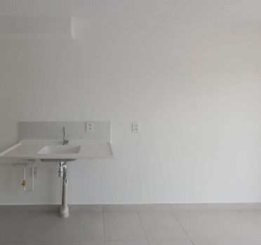 Foto 2 do(a) Apartamento de 2 quartos à venda em Parque São Rafael, São Paulo