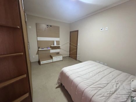 Foto 14 do(a) Casa em Condomínio de 4 quartos à venda em Residencial Lago Sul, Bauru