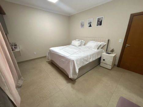 Foto 24 do(a) Casa em Condomínio de 4 quartos à venda em Residencial Lago Sul, Bauru