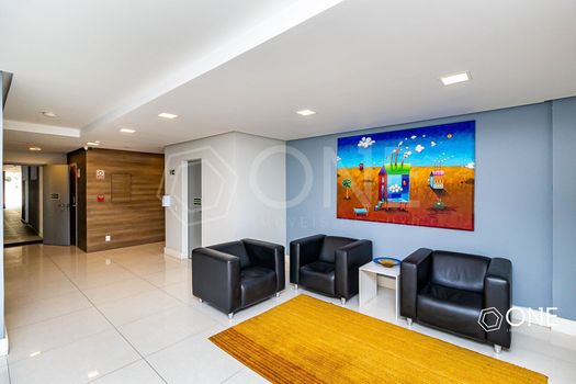 Foto 46 do(a) Apartamento de 2 quartos à venda em Petrópolis, Porto Alegre