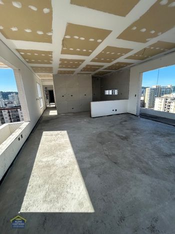 Foto 13 do(a) Cobertura de 3 quartos à venda em Boqueirão, Praia Grande