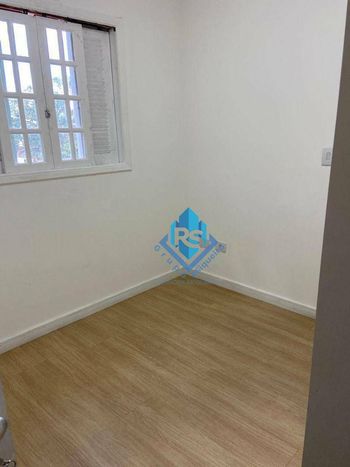 Foto 11 do(a) Casa em Condomínio de 2 quartos à venda em Silveira, Santo André