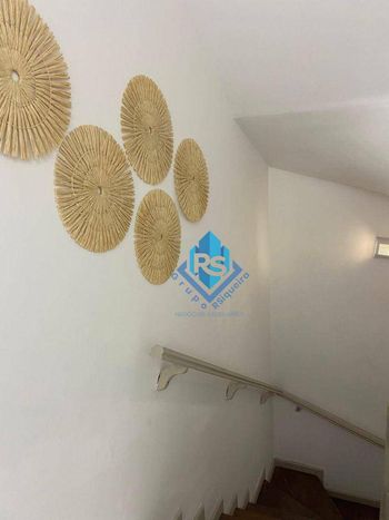 Foto 21 do(a) Casa em Condomínio de 2 quartos à venda em Silveira, Santo André