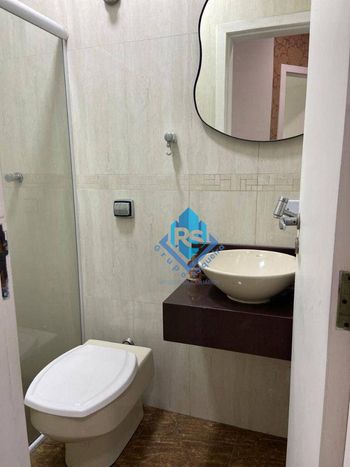 Foto 9 do(a) Casa em Condomínio de 2 quartos à venda em Silveira, Santo André