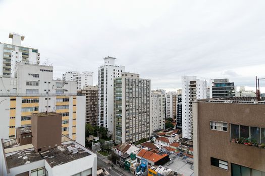 Foto 6 do(a) Apartamento de 2 quartos à venda em Jardim Paulista, São Paulo