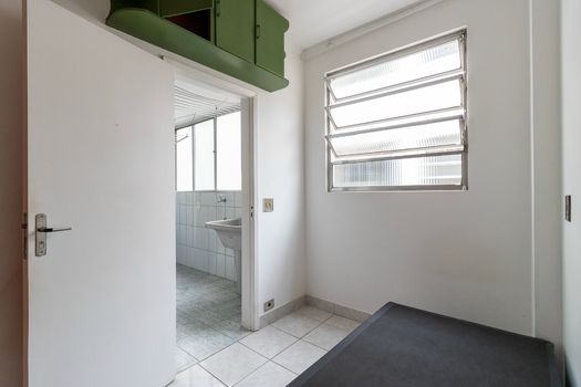 Foto 23 do(a) Apartamento de 2 quartos à venda em Jardim Paulista, São Paulo
