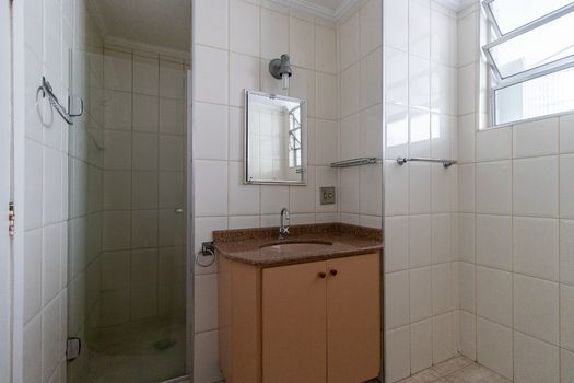 Foto 16 do(a) Apartamento de 2 quartos à venda em Jardim Paulista, São Paulo
