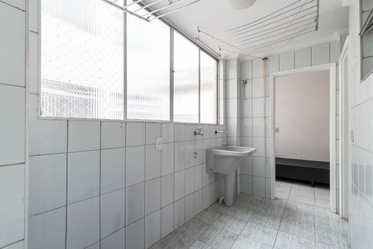 Foto 20 do(a) Apartamento de 2 quartos à venda em Jardim Paulista, São Paulo